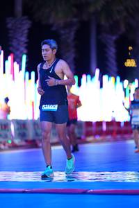 BIB: 
                            <button type="button" onclick="openModal(23614271)" class="btn btn-primary btn-sm float-right btn-popup" data-toggle="modal" data-target=".modal-high-quality">
                        <i class="fas fa-shopping-cart"></i> Add to Cart
                    </button>
                                            <button type="button" onclick="isThisMe(23614271, true)" class="btn btn-success btn-sm float-right btn-popup btn-isme hidden" data-toggle="tooltip" data-placement="bottom" title="นี่คือรูปของคุณใช่ไหม คลิกที่นี่เพื่อเอาเข้าอัลบั้ม">
                        <i class="fas fa-plus"></i> Add to album
                    </button>
                    <button type="button" onclick="isThisMe(23614271, false)" class="btn btn-warning btn-sm float-right btn-popup btn-isnotme hidden">
                        <i class="fas fa-ban"></i> Remove from album
                    </button>